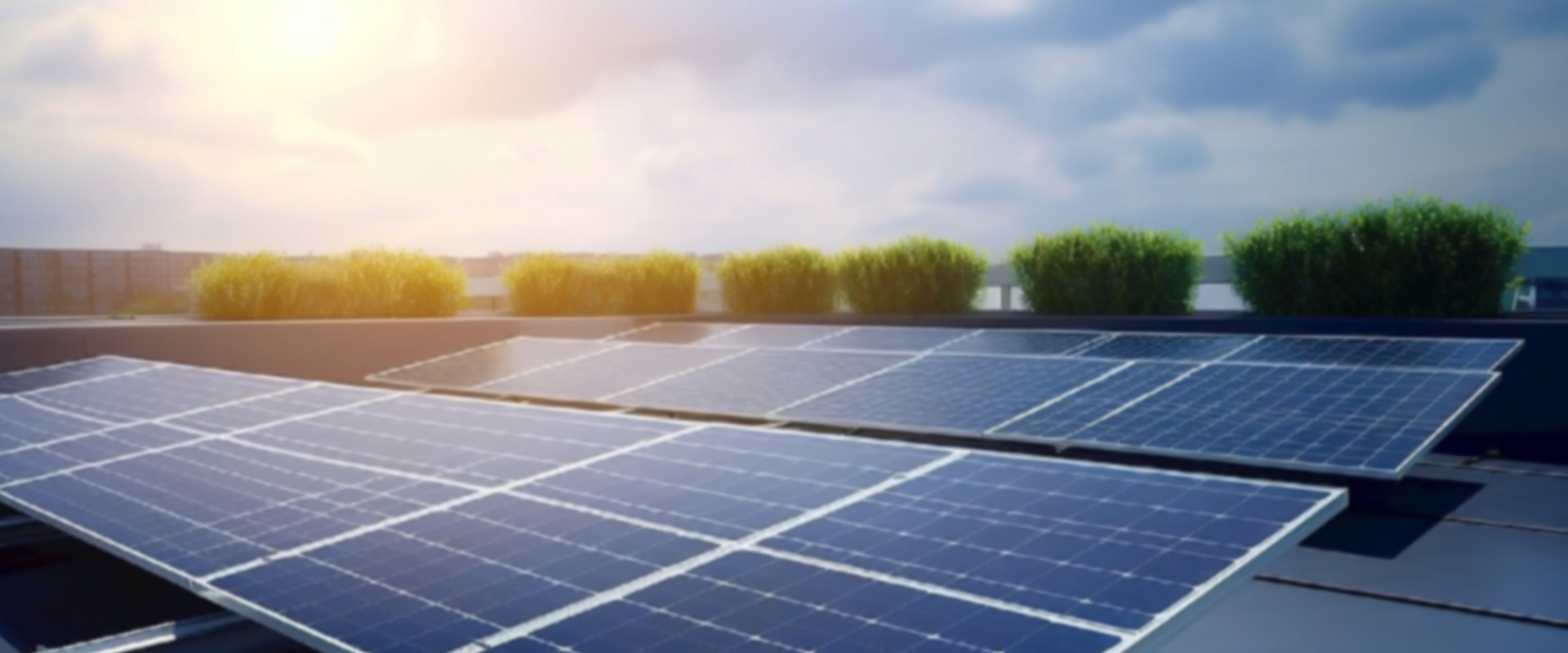 為企業提供